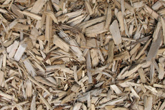 biomass boilers Tressady
