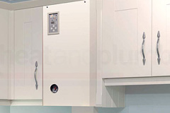 Tressady electric boiler quotes