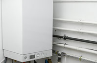 free Tressady condensing boiler quotes