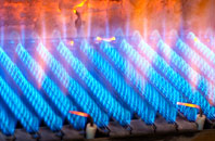 Tressady gas fired boilers