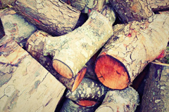 Tressady wood burning boiler costs